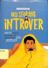 Aku Seorang Interover