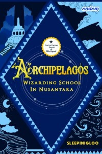 Archipelagos