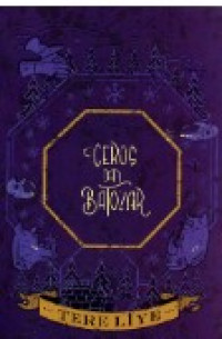 Ceros dan Batozar