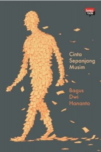 Cinta Sepanjang Musim