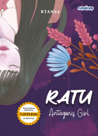 Ratu Antagonis Girls