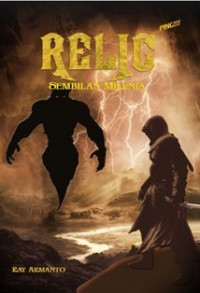 Relic: Sembilan Milenia