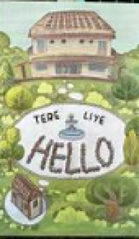 HELLO