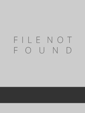 Smart Trik JQuery without plugin