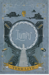 TUMPU