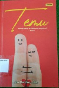Temu