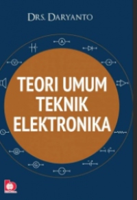 Teori Umum Teknik Elektronik