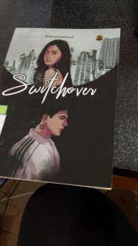 SWITCHOVER