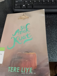 Si Anak Kuat