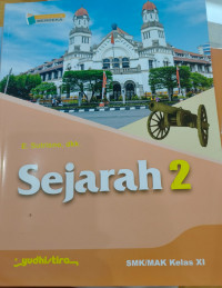 Sejarah 2