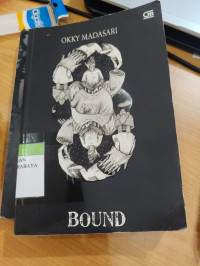 Bound